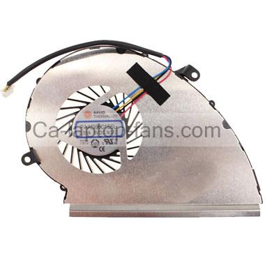 AAVID PAAD06015SL N372 cooling fan